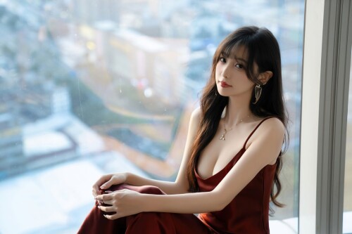 9570a4c255c45e6aa.jpg