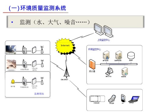 122feff7457b5524ac.jpg