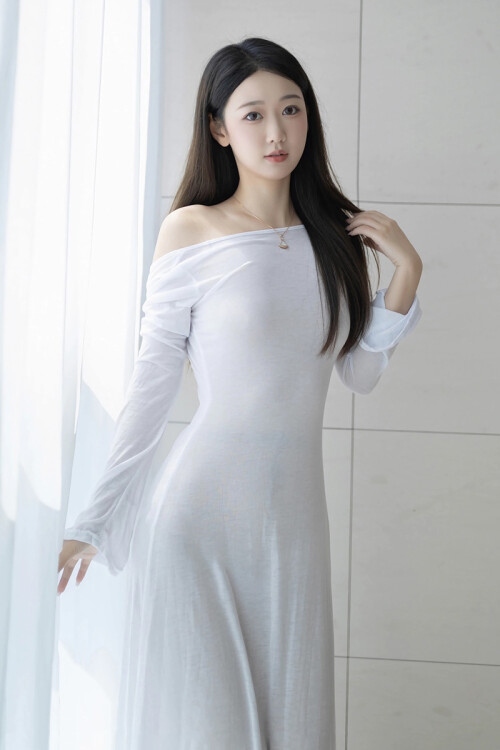 202f7bfd1cdcba06a4.jpg
