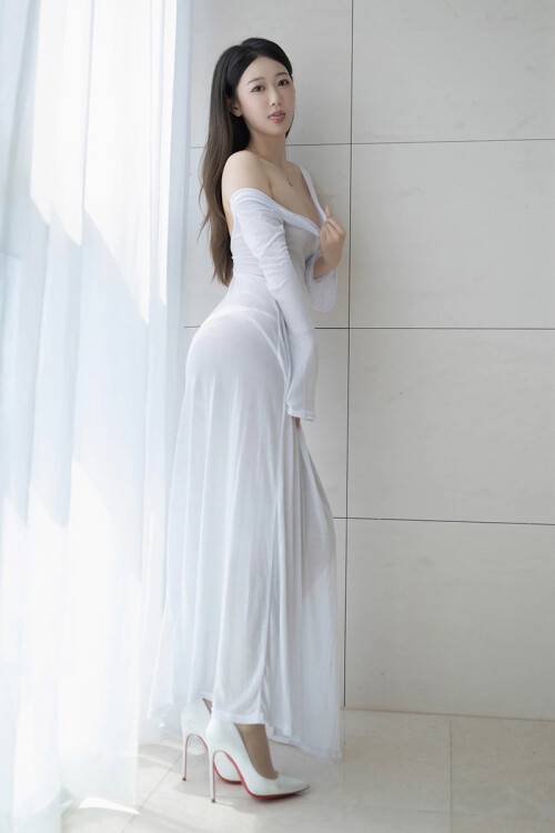 255ea482dff5e34baa.jpg