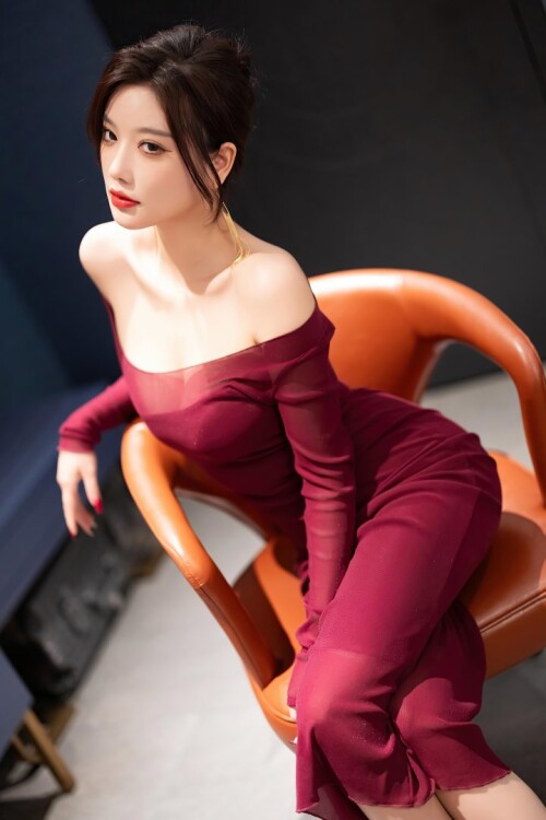2719529ad4c5017d85.jpg