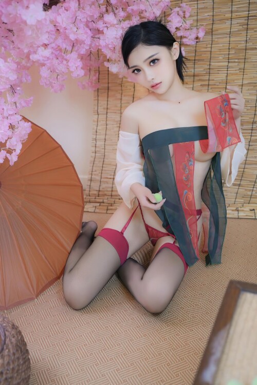 399582ef414da26f27.jpg