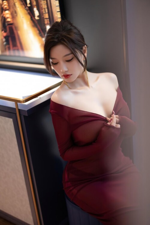 54e2dbe92220f015f2.jpg