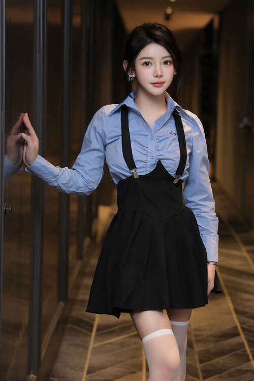 5d49661045a028bab.jpg