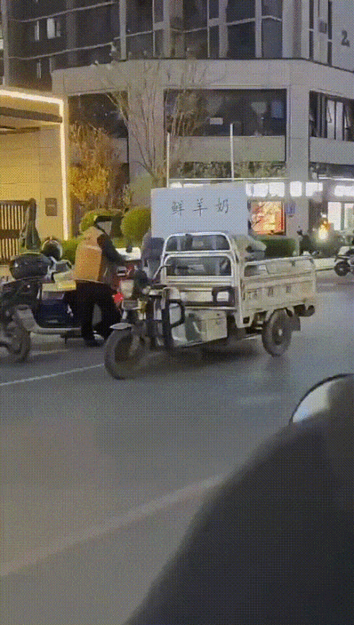640-113c023e043a34d623.gif