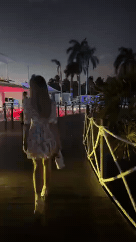 640-131aa39939f887d25c.gif