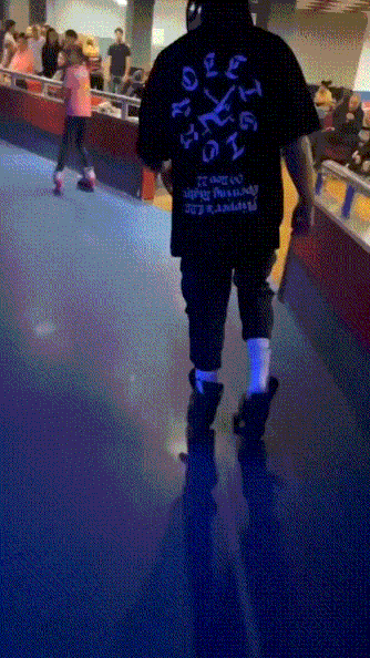 640-175ba087d02c6381fe.gif