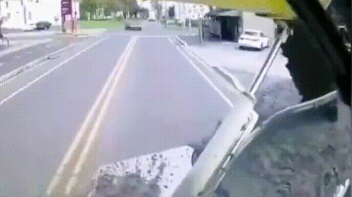 640-191cd453c655961643.gif