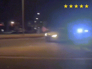 640-1f0e0c4806ce9dcaa.gif