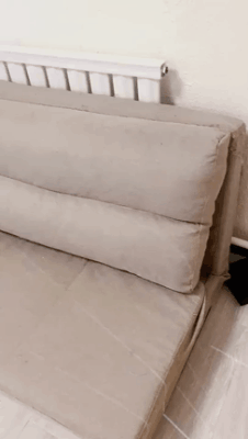 640-20ae73021853e86898.gif