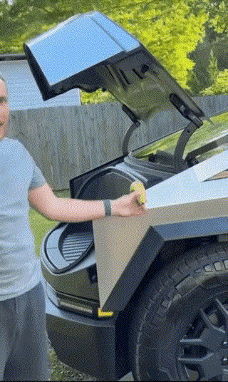 640-26f196f8b3d69724f.gif