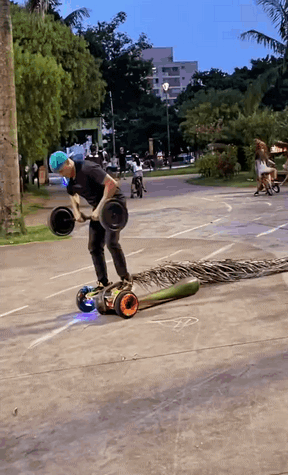 640-317b15bebeb873373.gif