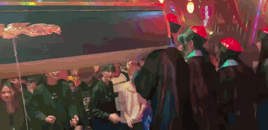 640-5a481e743a5474584.gif