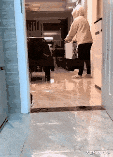 640-79c2b75c4a7a456b5.gif