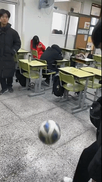 640-92ff1ae8039eb8f11.gif