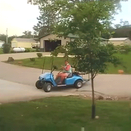 6400d4b1cb1144ef139.gif