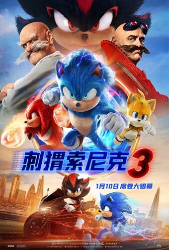 cwsnk0f5185061f890ef3c.jpg
