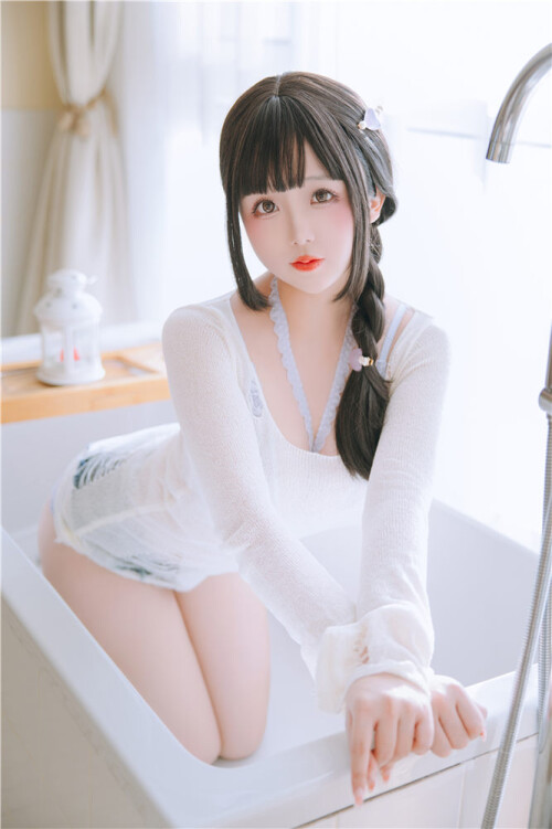 1-117a51b9c5b998760b.jpg