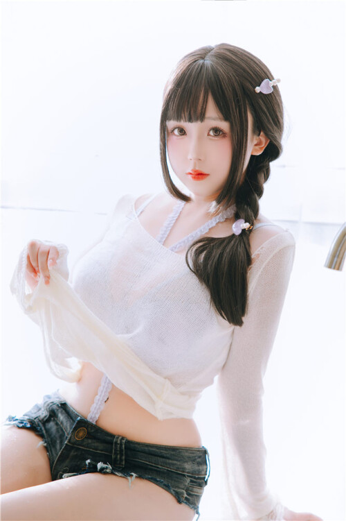 1-20e71e7849a78bd10a.jpg