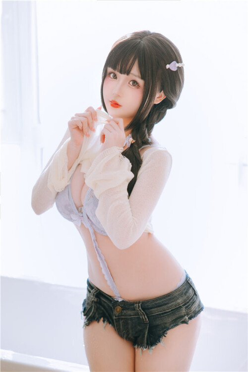 1-227d6815eb7a69b2be.jpg