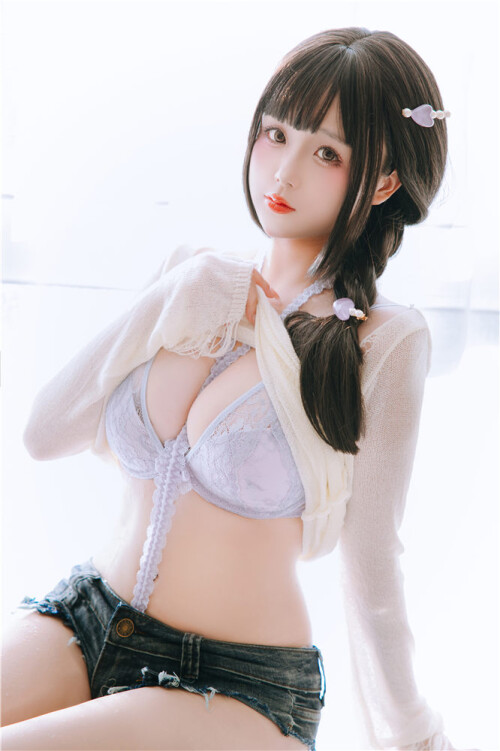 1-240e6864a2e19f514b.jpg