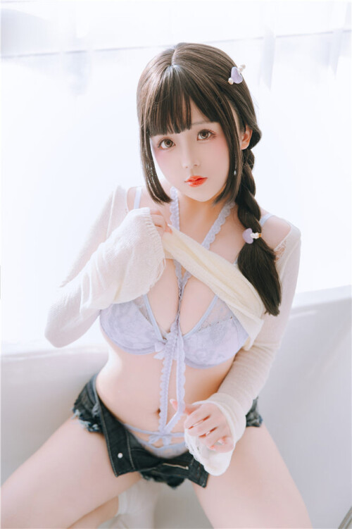 1-26d86a253f17f49d9f.jpg