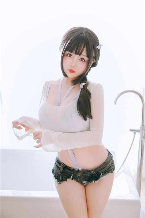 1-293cc235d394cebf6a.jpg
