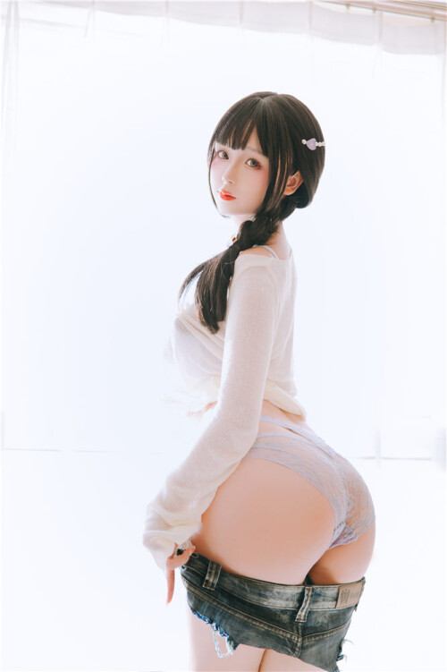 1-33d17fe7c91dda38a3.jpg