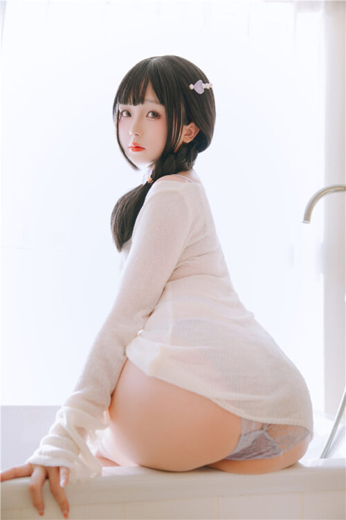 1-39ec4c1e37abe42391.jpg