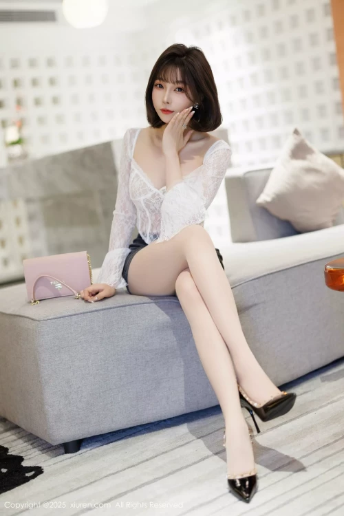 XiuRenNo.10113_Booty83P10eb7846bf7be8c140.webp