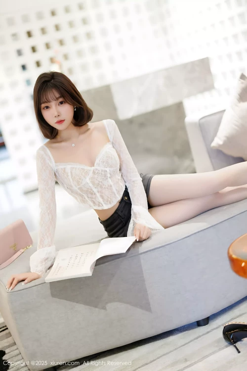 XiuRenNo.10113_Booty83P12e8739950f80489a2.webp