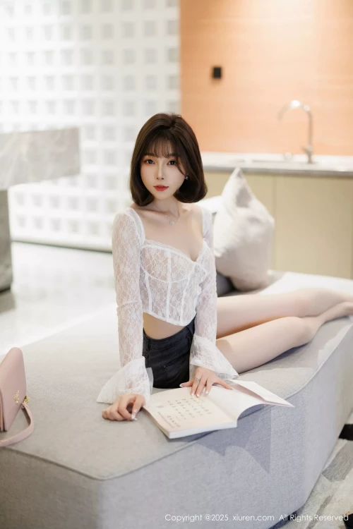 XiuRenNo.10113_Booty83P1308b1c5fb58d49228.webp