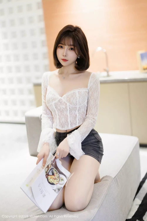 XiuRenNo.10113_Booty83P15e6944b7819b81d84.webp