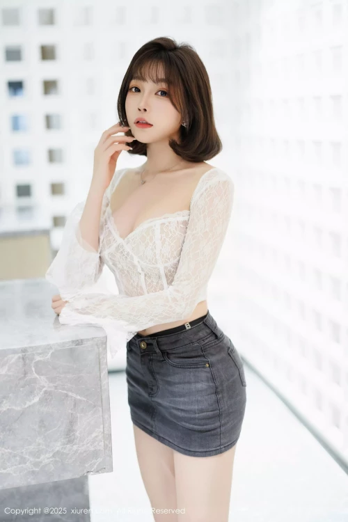 XiuRenNo.10113_Booty83P172f951a6e220a56ae.webp