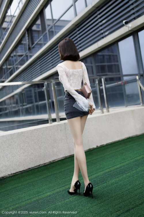 XiuRenNo.10113_Booty83P193a2140b674fbfad.webp
