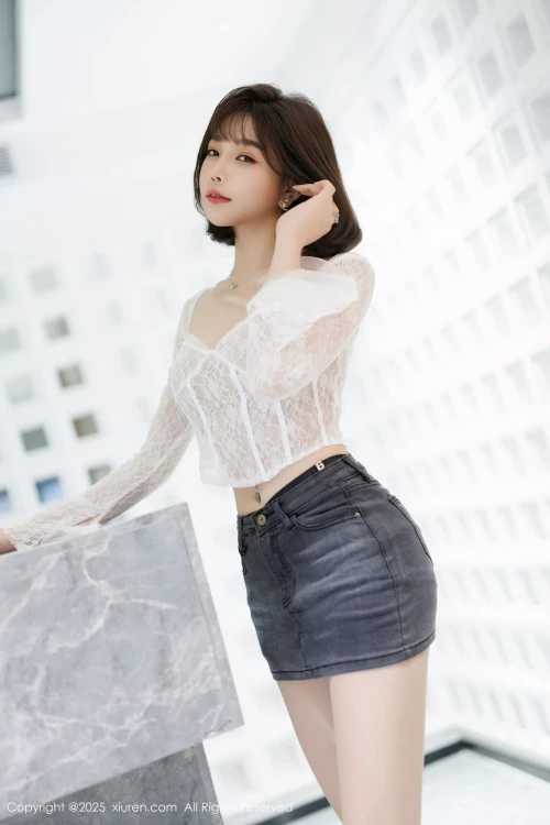 XiuRenNo.10113_Booty83P199854fbf3bf88feb0.webp