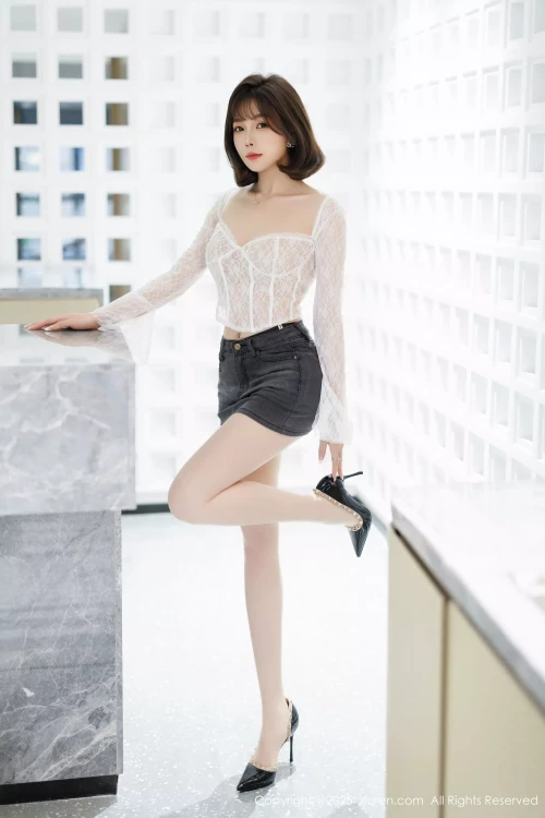 XiuRenNo.10113_Booty83P205b58737763c4935c.webp