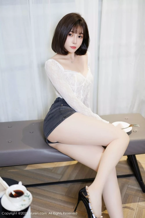 XiuRenNo.10113_Booty83P2350159d3286baeaa2.webp
