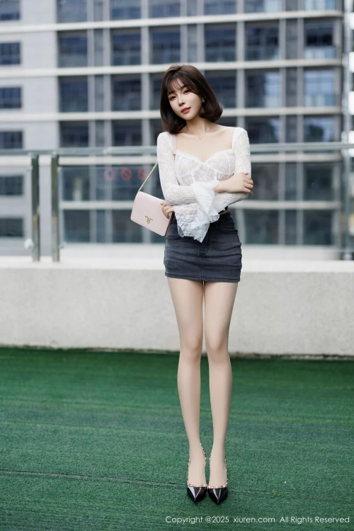 XiuRenNo.10113_Booty83P3e867cc3442af18f4.webp