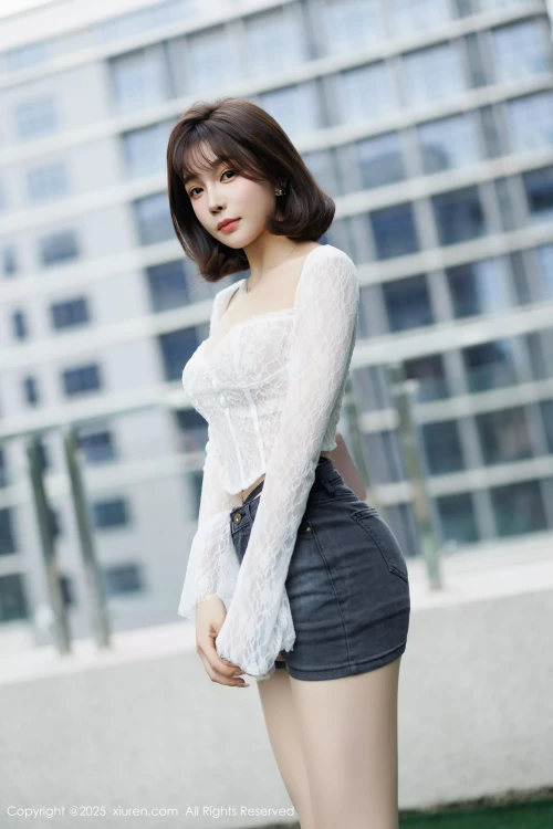 XiuRenNo.10113_Booty83P47919e78d8fca1d09.webp