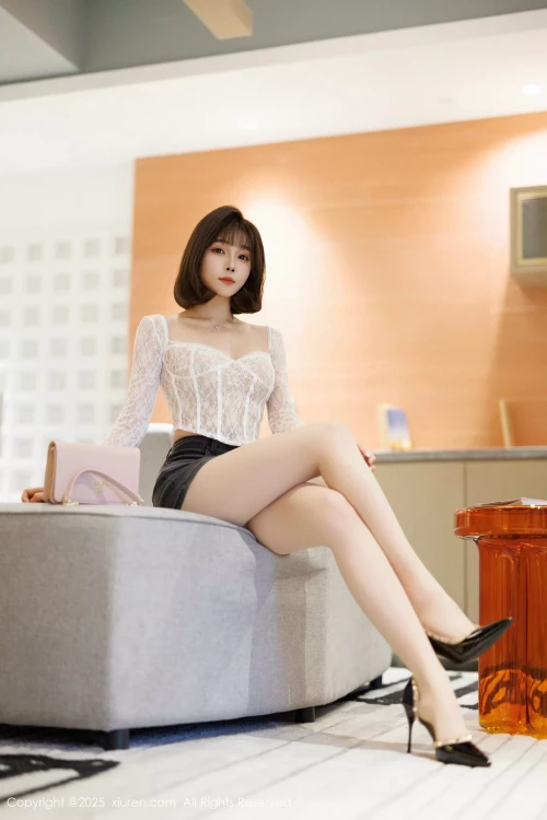 XiuRenNo.10113_Booty83P7a5da90b9ac6f4520.webp