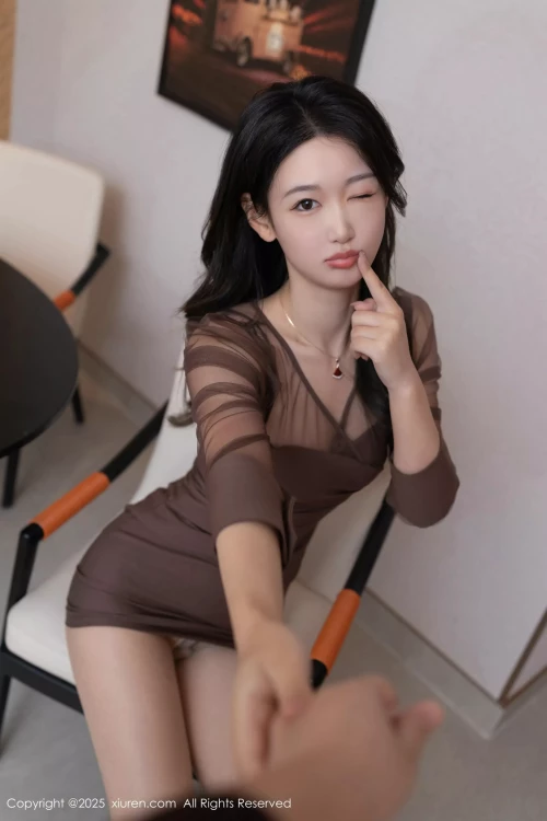 XiuRenNo.10120_81P546208e8be0793cf6.webp