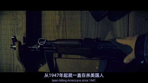 zbwxsj2bbf3958ed52f93e2.jpg
