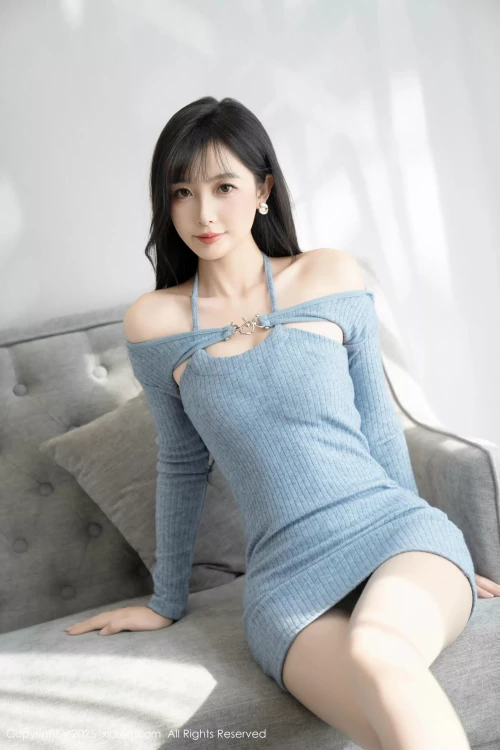 028ef1c74894b9f6f33.webp