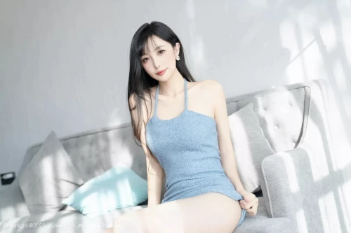 03291720c03ba3cc1ee.webp