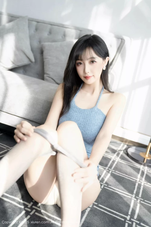 038022e844580541249.webp