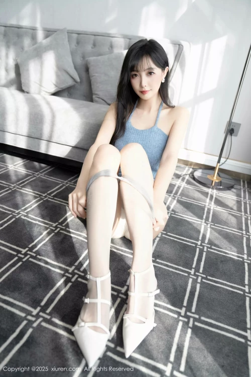 039d5ebfa3de58329dd.webp