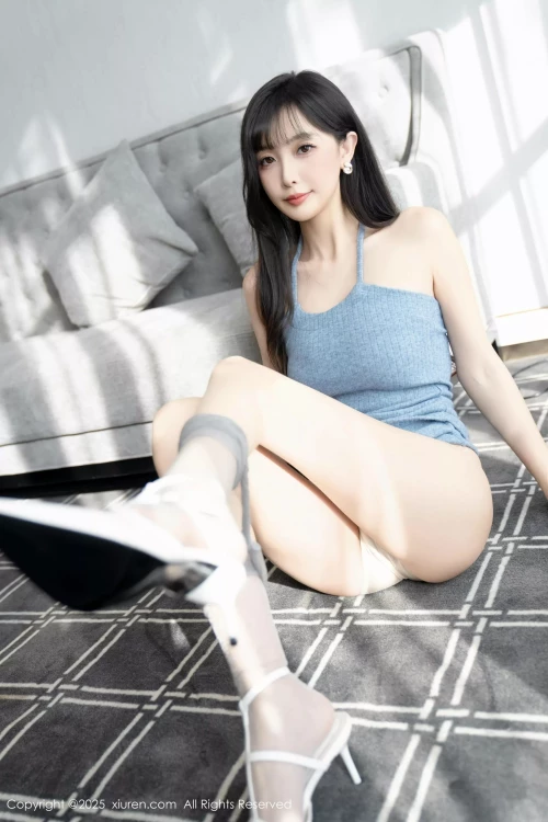 0407e49de9d74db1267.webp