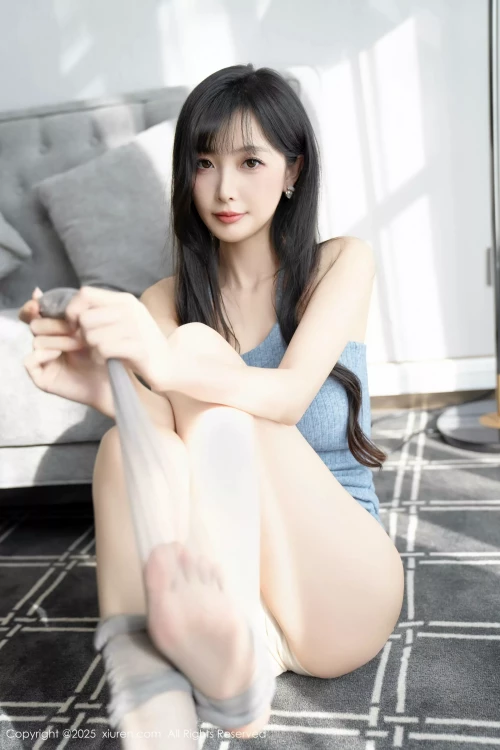 04180038303d35c9fdf.webp