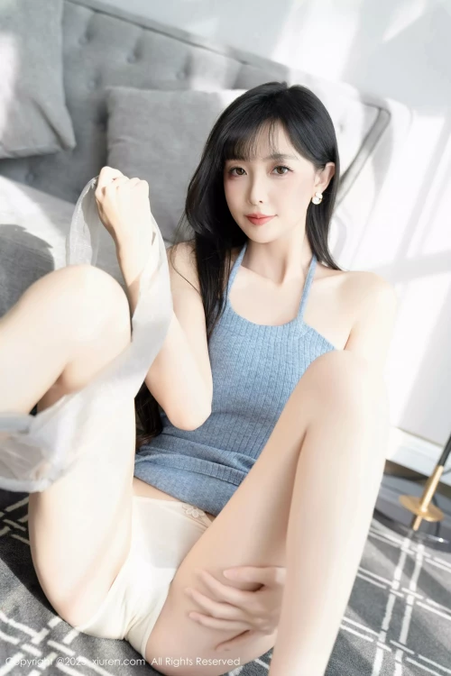 044817e111d93b396f4.webp